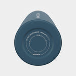 Product thumbnail 10 of 10