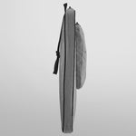 Product thumbnail 8 of 13