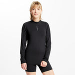Product thumbnail 3 of 13