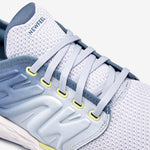 Product thumbnail 8 of 9