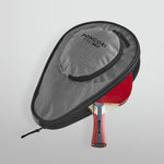Product thumbnail 11 of 13