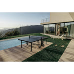 Product thumbnail 10 of 25
