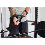 Product thumbnail 3 of 14
