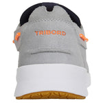 Product thumbnail 6 of 7