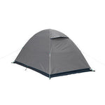 Product thumbnail 19 of 44