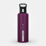 Product thumbnail 3 of 12