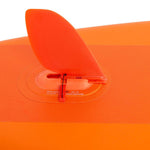 Product thumbnail 5 of 11