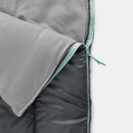 Product thumbnail 6 of 9