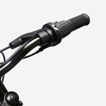Product thumbnail 5 of 27
