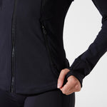 Product thumbnail 9 of 10