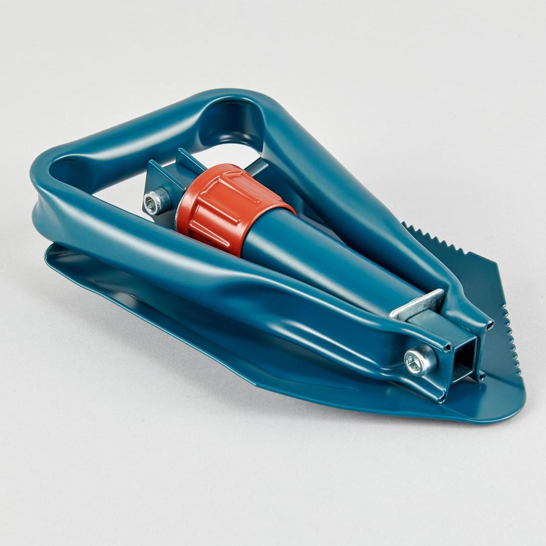 IMG_8582741_6