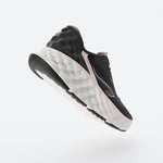 Product thumbnail 3 of 7