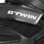 Product thumbnail 8 of 8