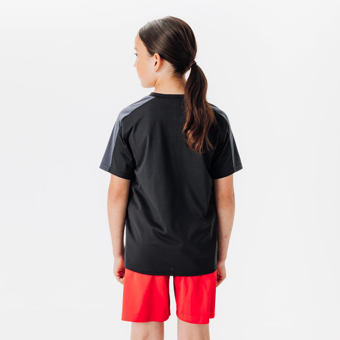 IMG_8817149_4