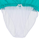 Product thumbnail 5 of 5
