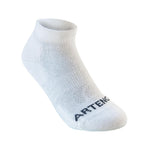 Product thumbnail 9 of 10