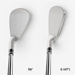 Product thumbnail 5 of 14