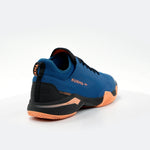 Product thumbnail 29 of 40