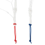 Product thumbnail 3 of 26