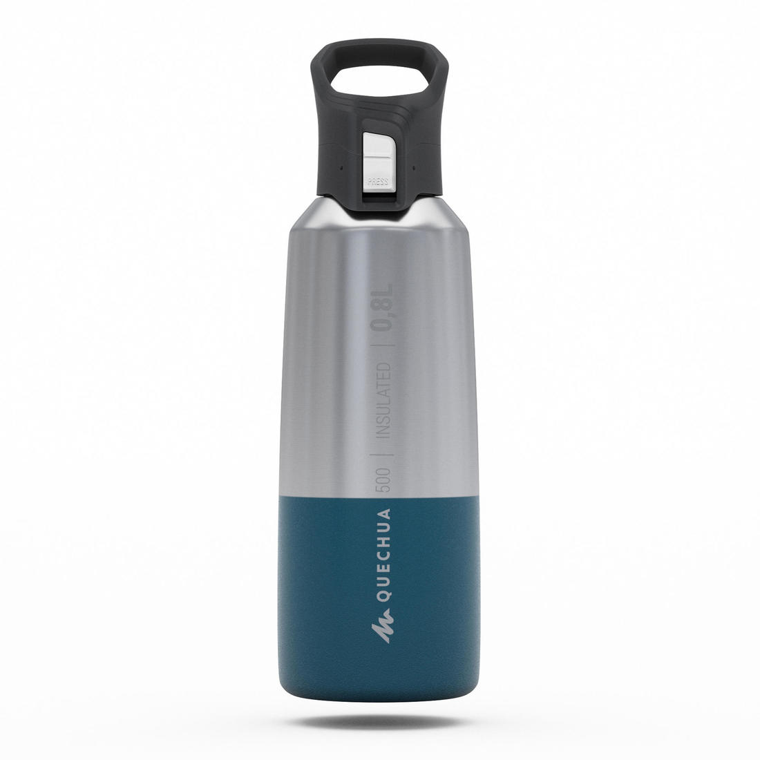 IMG_8554867_6