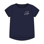 Product thumbnail 2 of 11