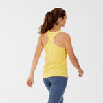 Product thumbnail 8 of 14