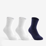 Product thumbnail 1 of 5