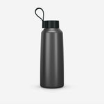 Product thumbnail 3 of 10