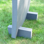 Product thumbnail 13 of 18