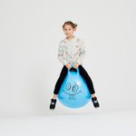 Product thumbnail 10 of 11