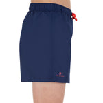Product thumbnail 2 of 6