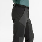 Product thumbnail 15 of 15