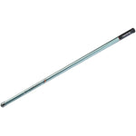 Product thumbnail 3 of 5