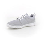 Product thumbnail 16 of 32