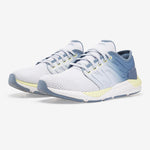 Product thumbnail 6 of 9