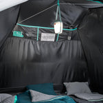 Product thumbnail 9 of 48