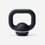 Product thumbnail 1 of 4