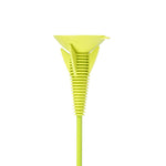 Product thumbnail 40 of 40