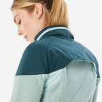 Product thumbnail 7 of 12