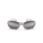 Product thumbnail 31 of 36