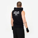 Product thumbnail 6 of 11
