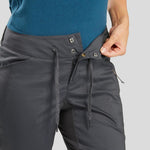 Product thumbnail 9 of 12
