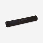 Product thumbnail 1 of 5