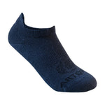 Product thumbnail 6 of 14