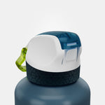 Product thumbnail 10 of 12