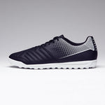 Product thumbnail 9 of 13