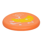 Product thumbnail 2 of 3
