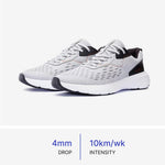 Product thumbnail 7 of 14