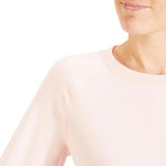 Product thumbnail 17 of 19