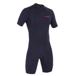 Product thumbnail 1 of 6
